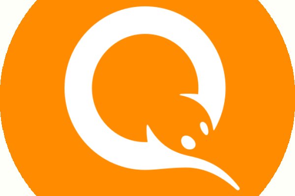 Доступ кракен