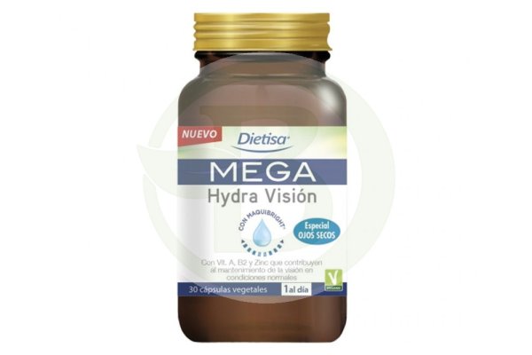 Kraken оригинальная ссылка