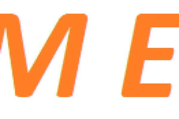 Кракен макет плейс