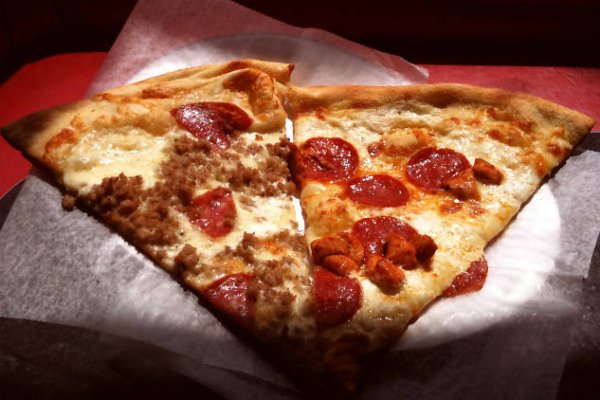 Маркетплейс кракен купить