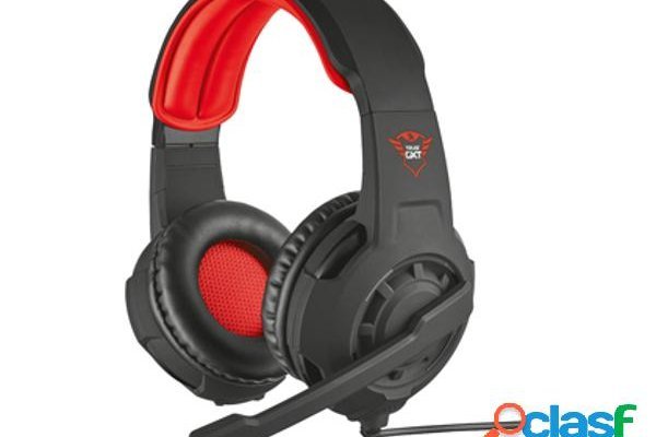 Кракен тг ссылка