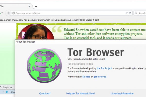 Кракен ты знаешь где покупать