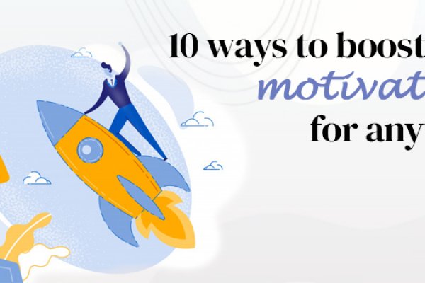 Kraken 12at зеркало