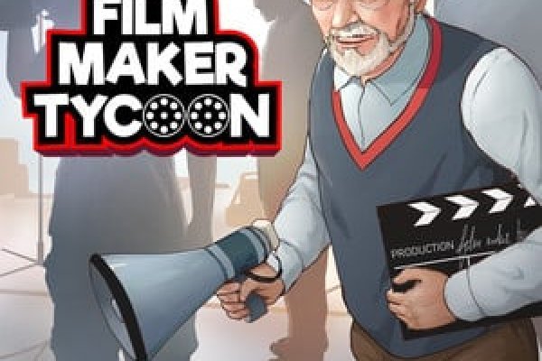 Не получается зайти на кракен