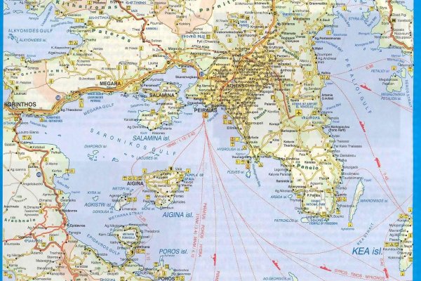 Кракен дарк сайт