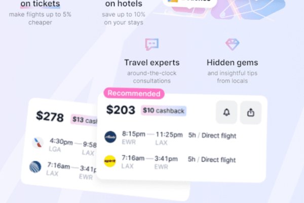 Как вернуть профиль в кракене