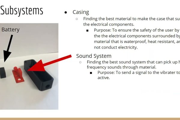 Кракен точка ат