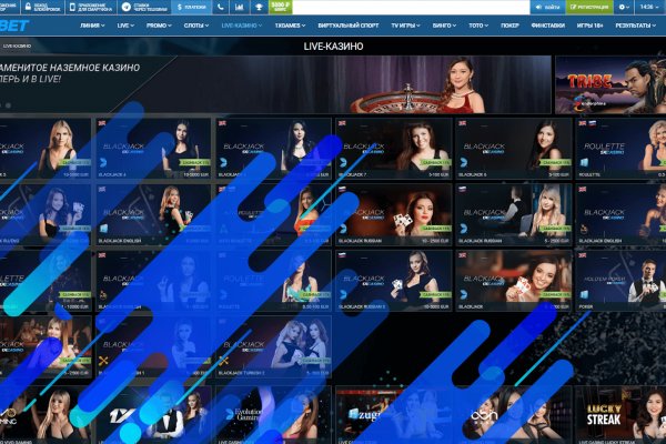 Кракен ссылка на тор официальная