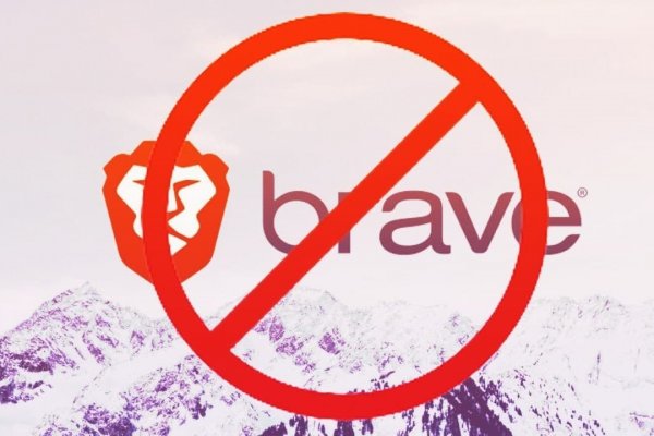 Кракен официальный