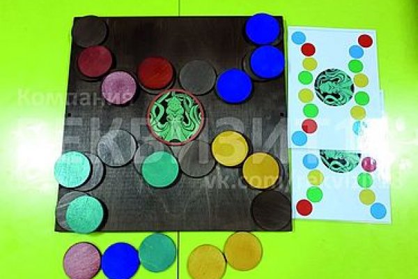 Что можно купить в кракене