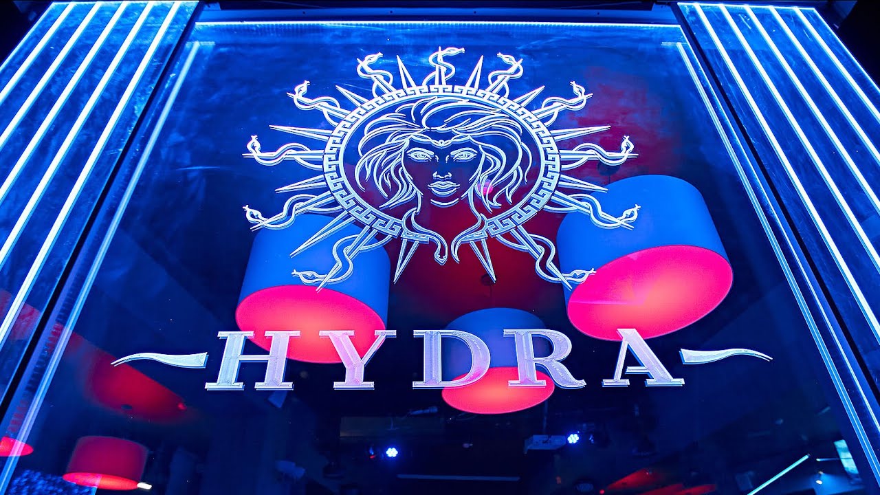 Ссылки на кракен маркетплейс тг