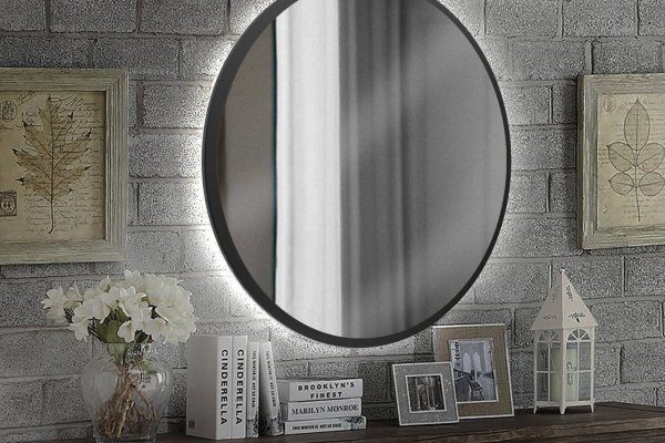 Кракен тг ссылка