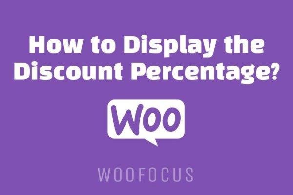 Kraken zerkalo официальный сайт