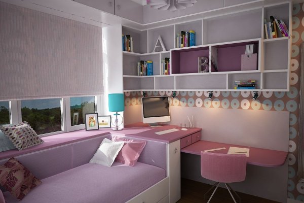 Кракен сайт store