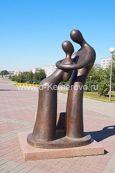 Kraken 16 at сайт