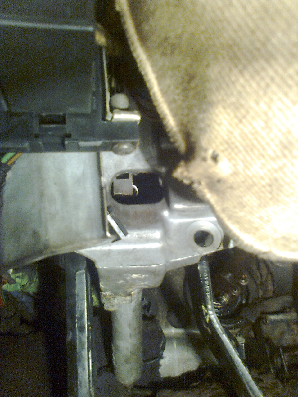 Кракен сайт 13at