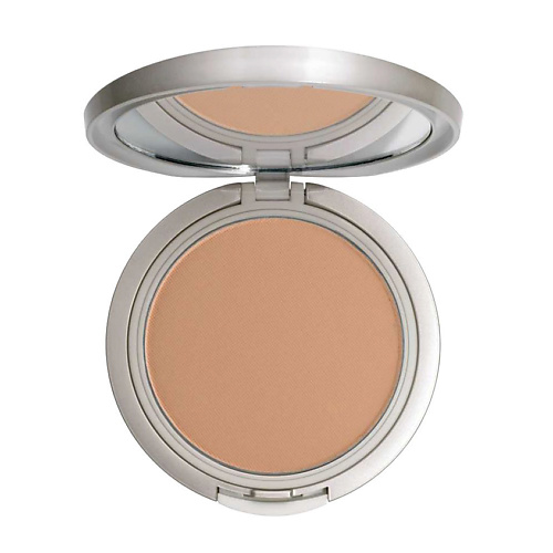 Кракен зеркало store