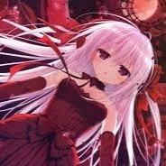 Зеркала кракен kraken014 com kraken014 com