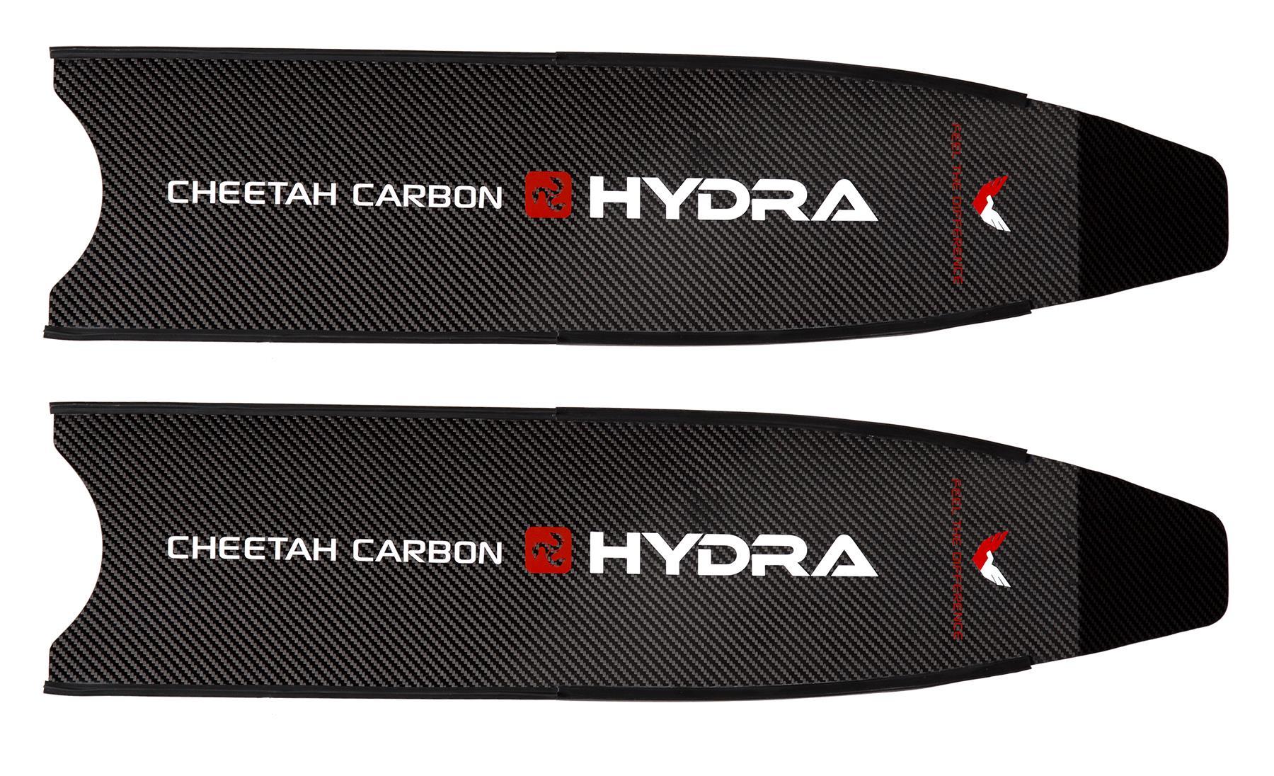 Кракен телегрф