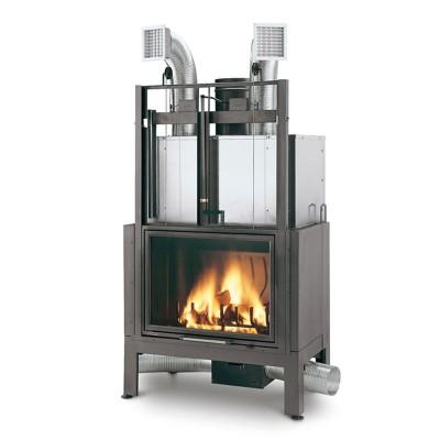 Нарко сайт кракен