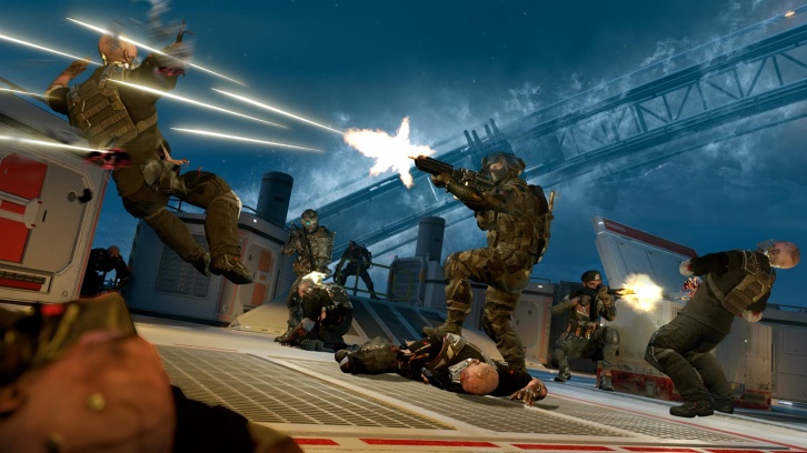 Вход на кракен зеркало