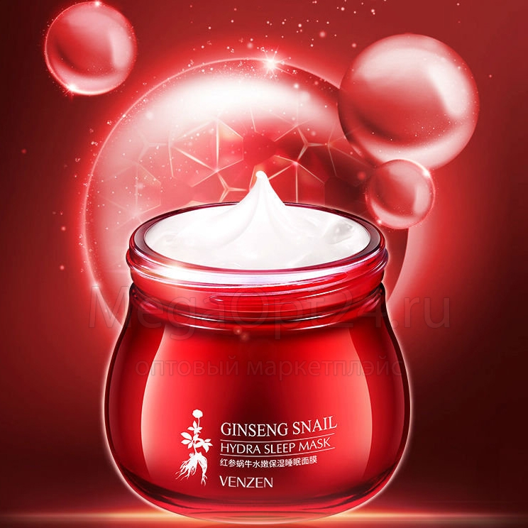 Кракен магазин kraken014 com